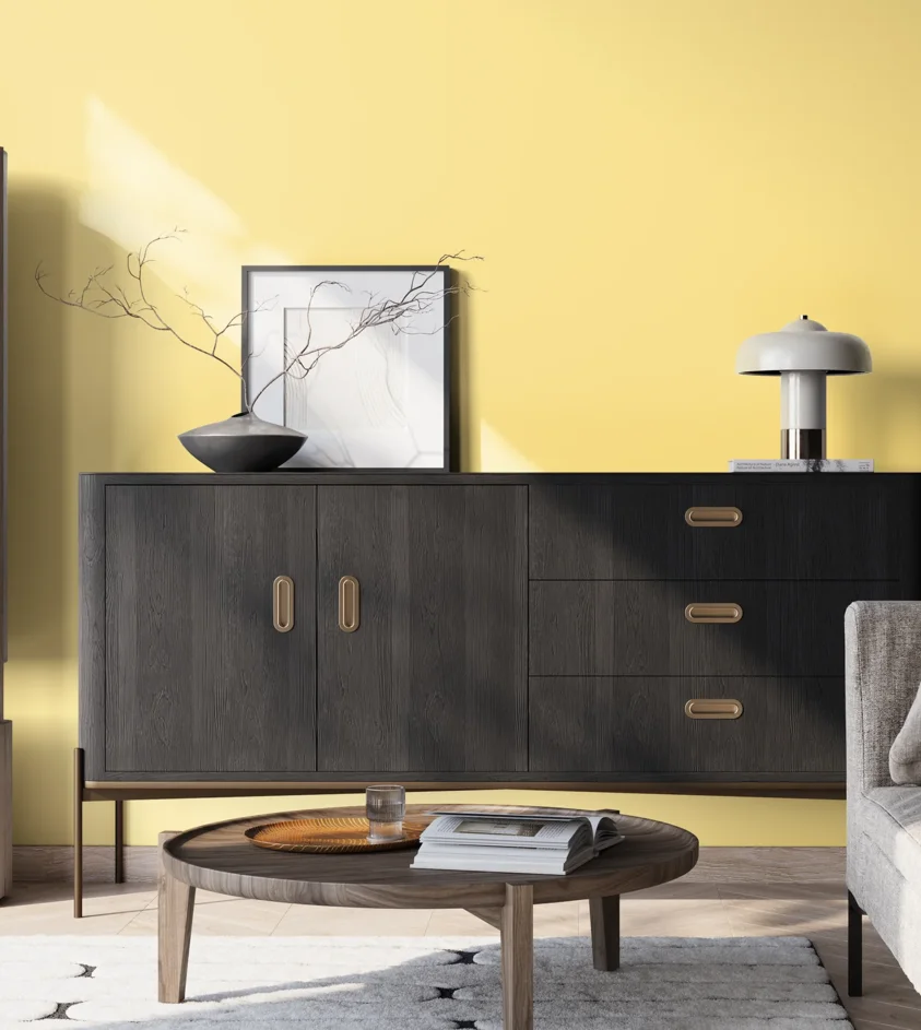 P07_MAGNAT_piaskowy-opal_salon_02_poludnie_GREY_C51