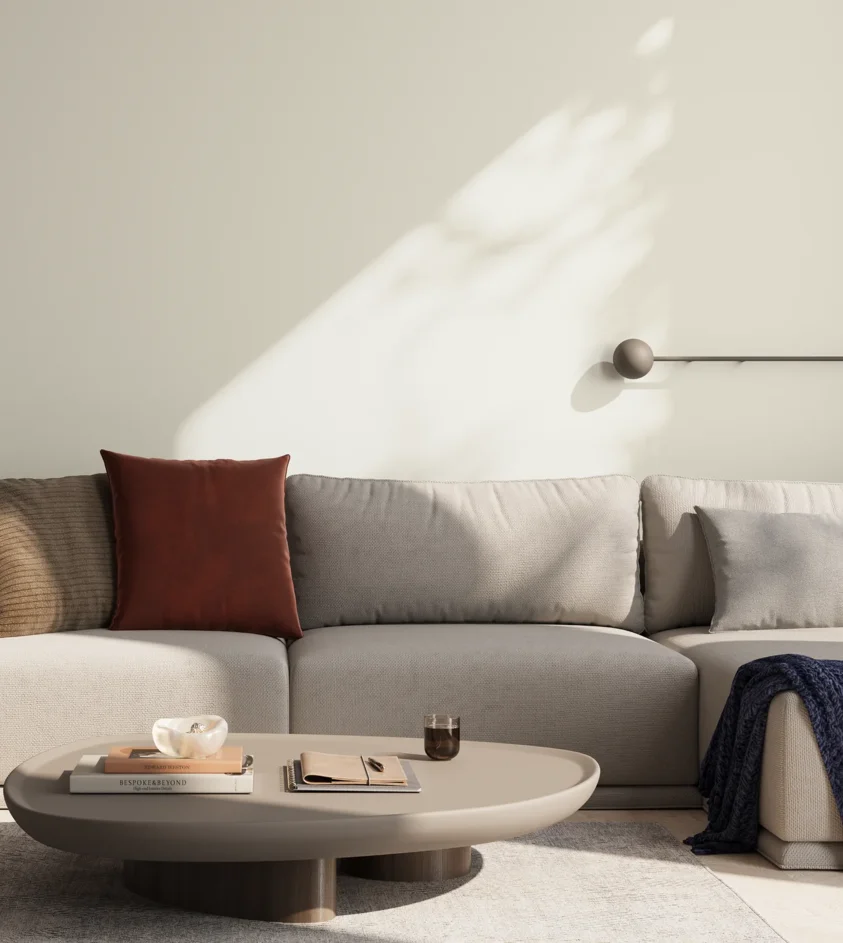 P13_MAGNAT_C79_bezowy-dolomit_salon_02_poludnie_GREY_C62