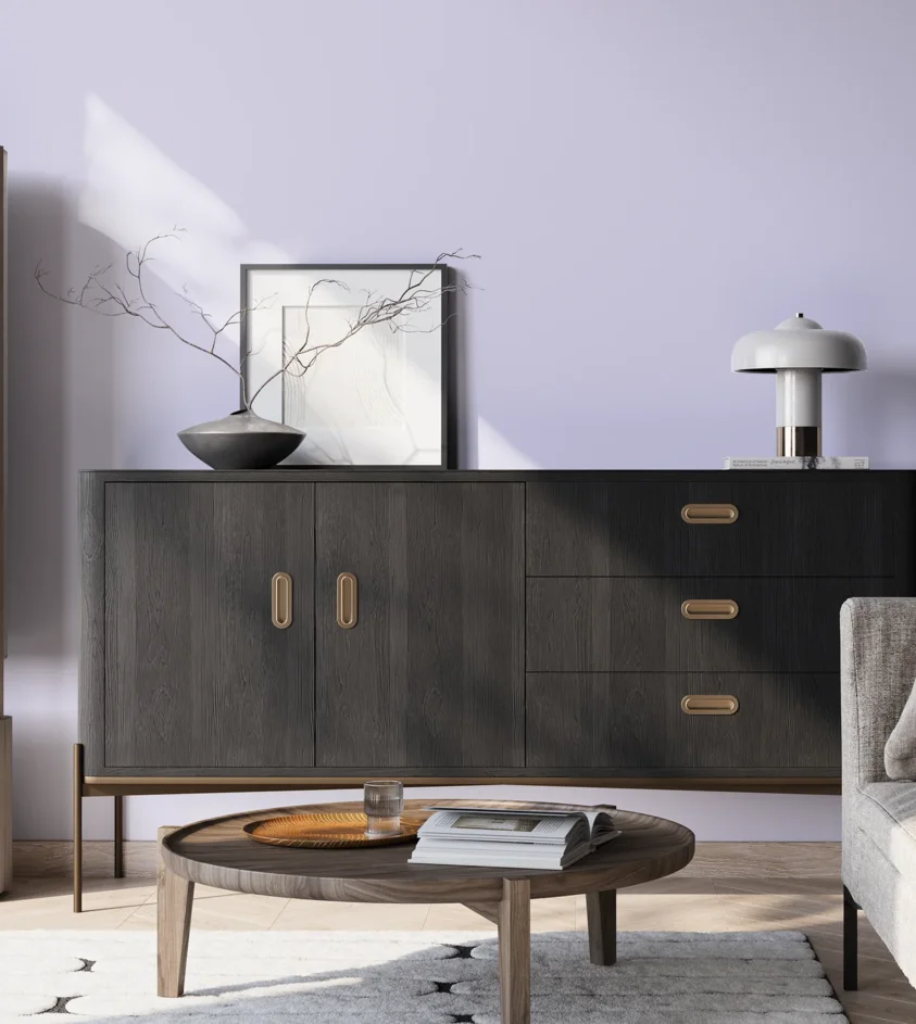 P07_MAGNAT_piaskowy-opal_salon_02_poludnie_GREY_C65