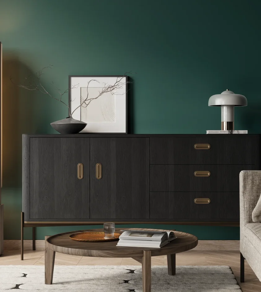 P07_MAGNAT_piaskowy-opal_salon_00_neutral_05_C73