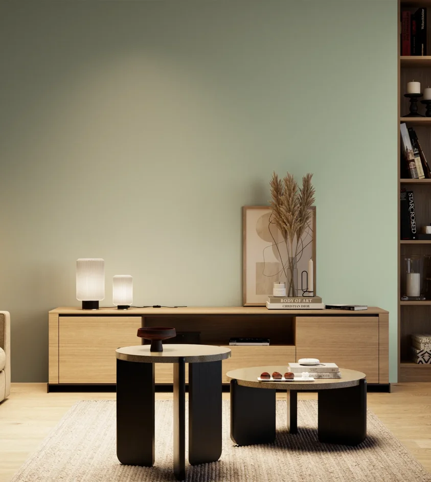 P10_SNIEZKA_salon_04_cieple_GREY_C74