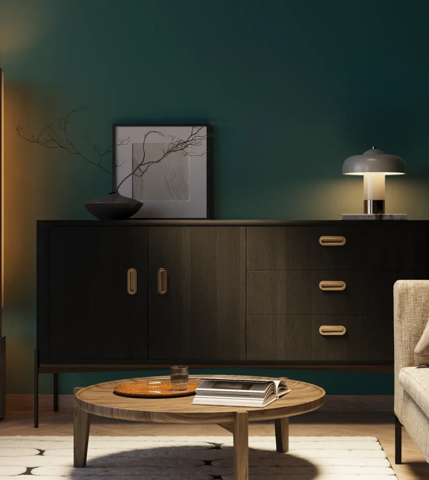 P07_MAGNAT_piaskowy-opal_salon_04_cieple_C76