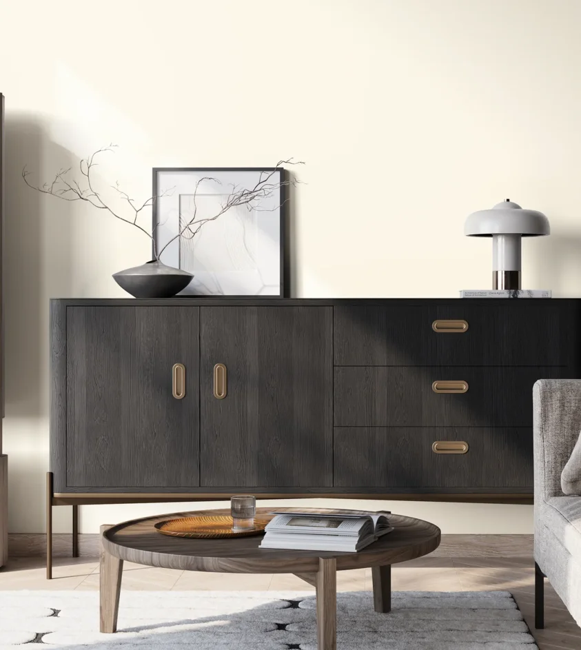 P07_MAGNAT_piaskowy-opal_salon_02_poludnie_GREY_C78
