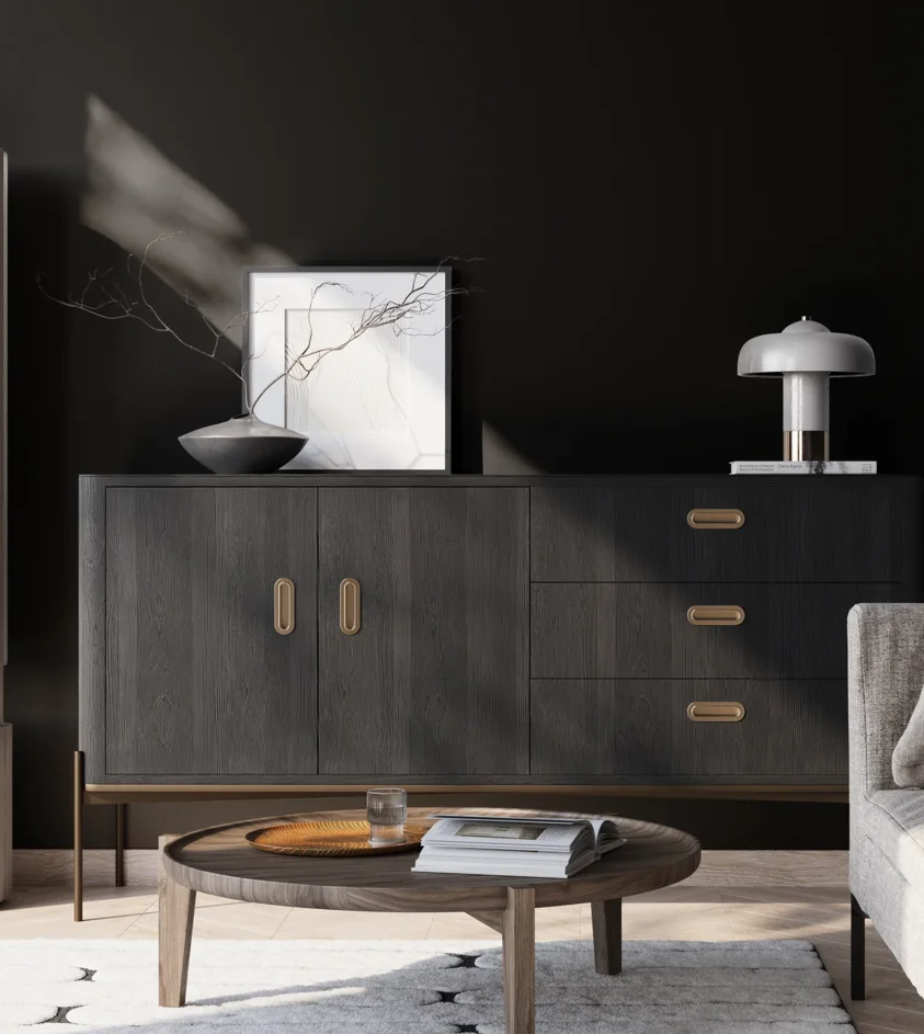 P07_MAGNAT_piaskowy-opal_salon_02_poludnie_GREY_EM02