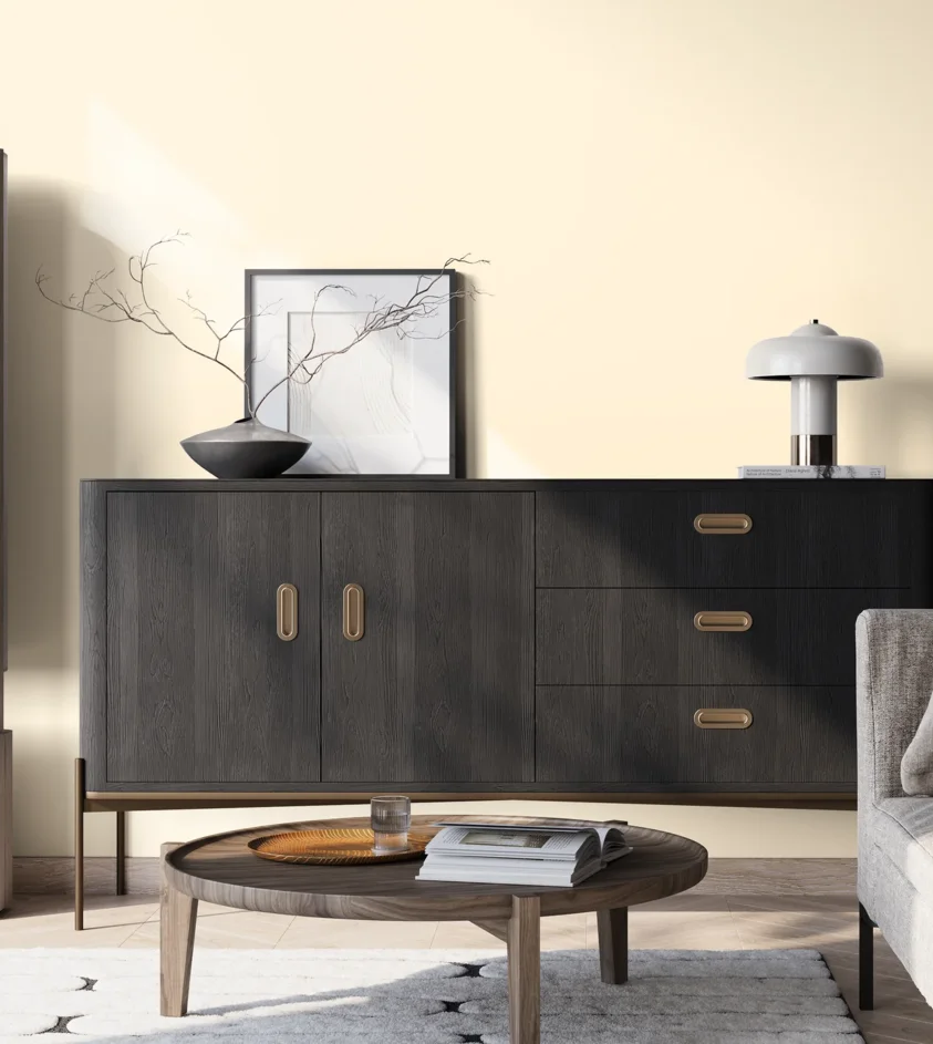 P07_MAGNAT_piaskowy-opal_salon_02_poludnie_GREY_KL10