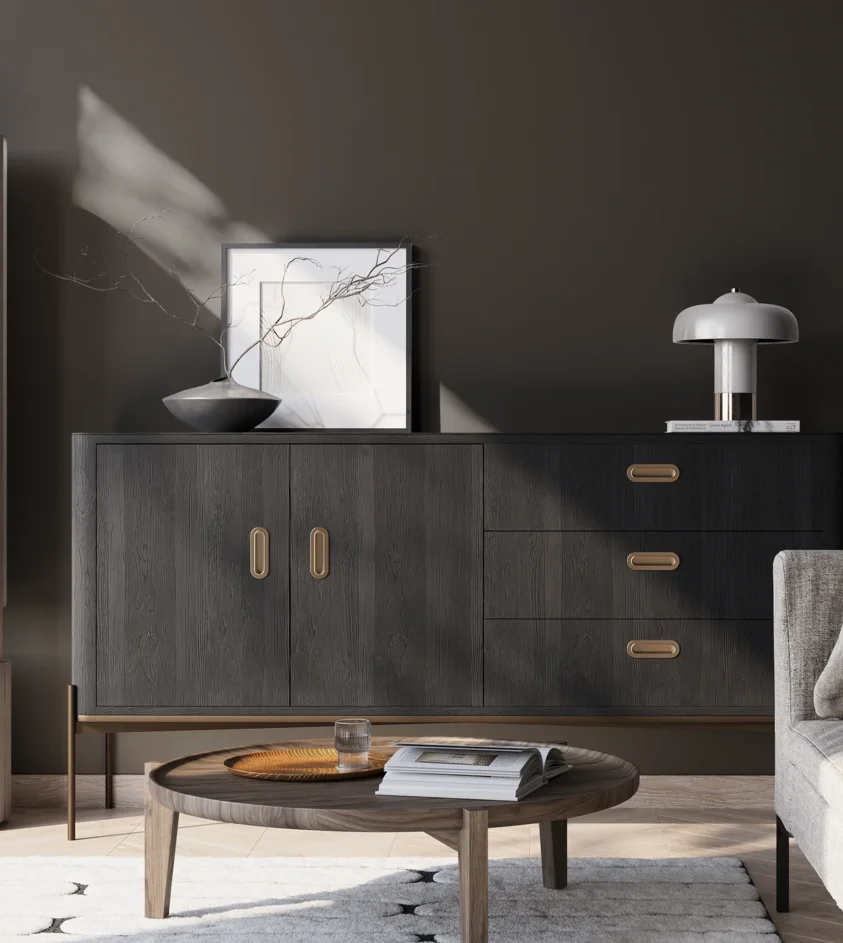 P07_MAGNAT_piaskowy-opal_salon_02_poludnie_GREY_KL21