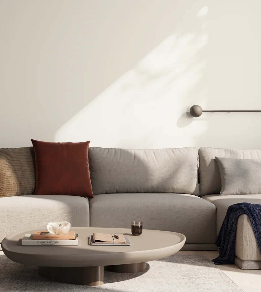 P13_MAGNAT_C79_bezowy-dolomit_salon_02_poludnie_GREY_KL41
