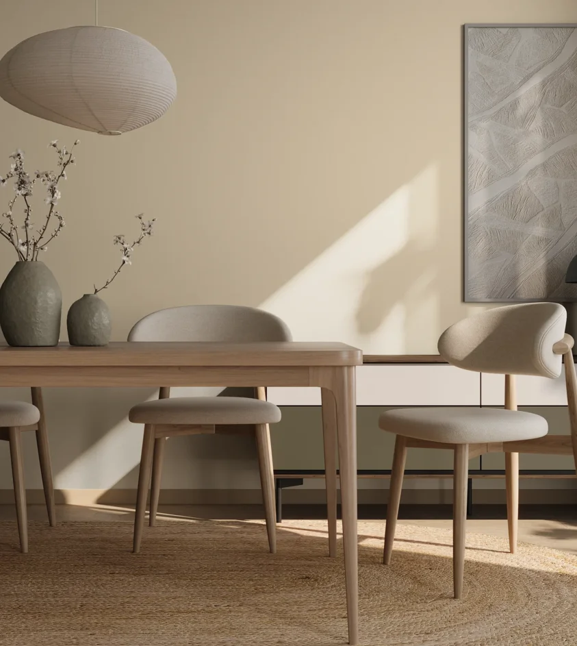 P12_MAGNAT_C74_rajski-fluoryt_jadalnia_02_poludnie_GREY_KL42