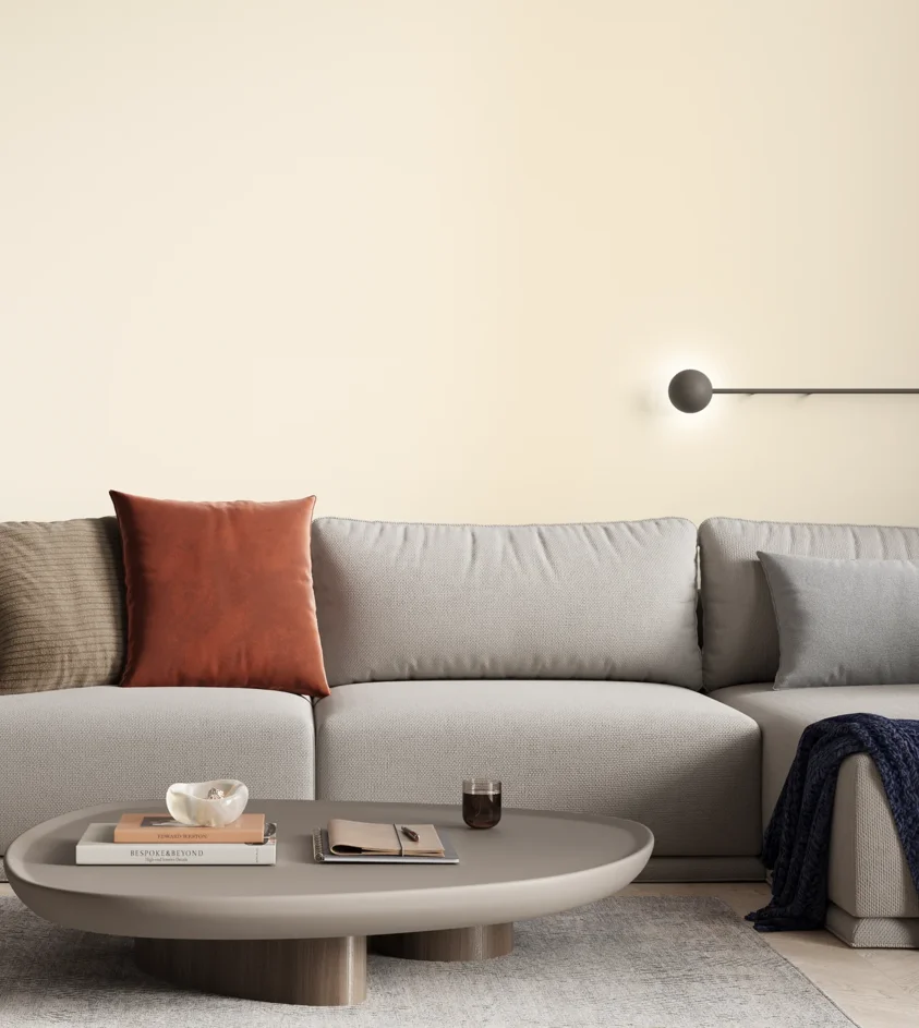 P13_MAGNAT_C79_bezowy-dolomit_salon_00_neutral_GREY_KL42