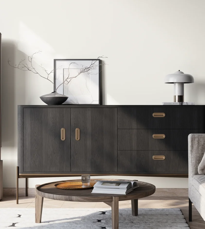 P07_MAGNAT_piaskowy-opal_salon_02_poludnie_GREY_MP29