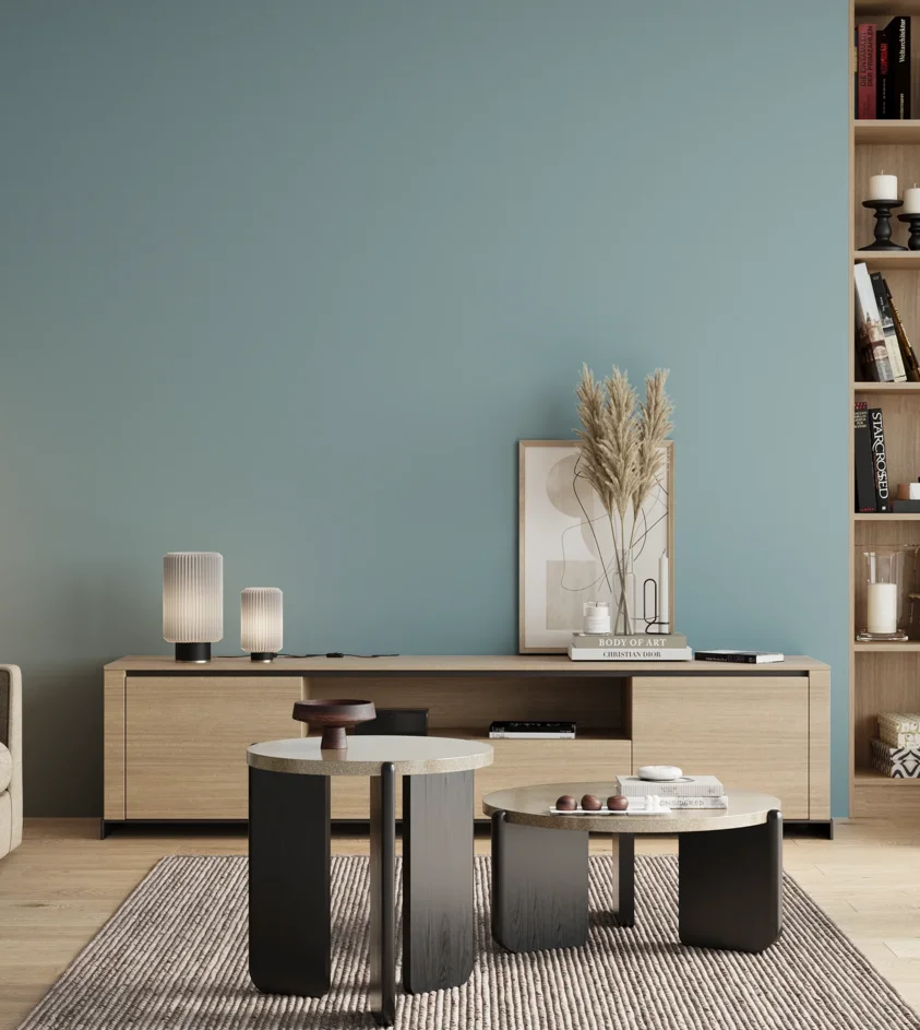 P10_SNIEZKA_salon_00_neutral_GREY_MP52