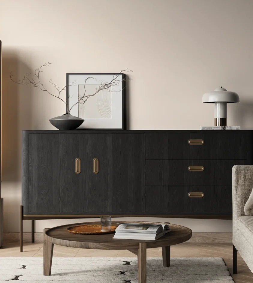P07_MAGNAT_piaskowy-opal_salon_00_neutral_05_MP53