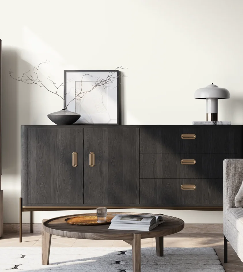 P07_MAGNAT_piaskowy-opal_salon_02_poludnie_GREY_S0300-N