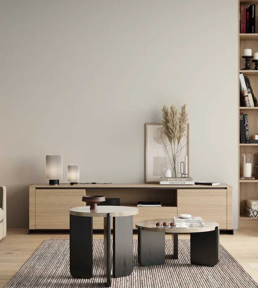P10_SNIEZKA_salon_00_neutral_GREY_S0300-N
