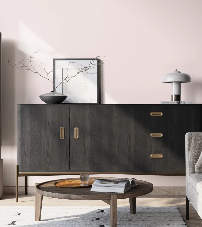 P07_MAGNAT_piaskowy-opal_salon_02_poludnie_GREY_S0505-R10B