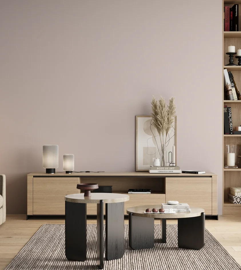 P10_SNIEZKA_salon_00_neutral_GREY_S0505-R10B