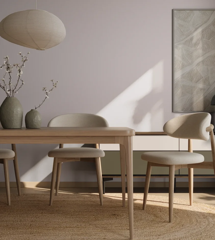 P12_MAGNAT_C74_rajski-fluoryt_jadalnia_02_poludnie_GREY_S0505-R40B