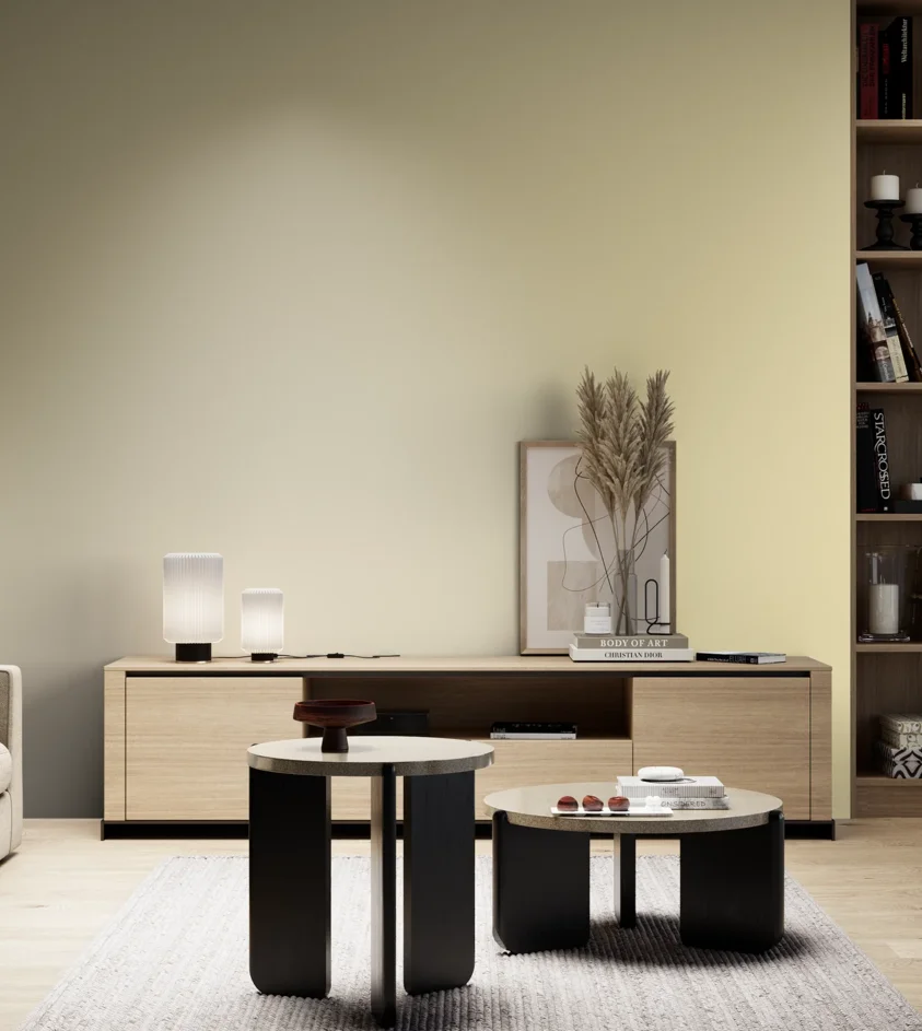 P10_SNIEZKA_salon_05_zimne_GREY_S0515-Y