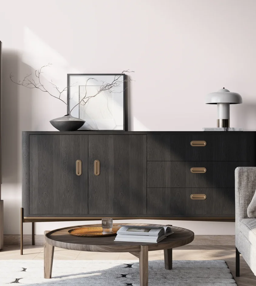 P07_MAGNAT_piaskowy-opal_salon_02_poludnie_GREY_S0603-R20B