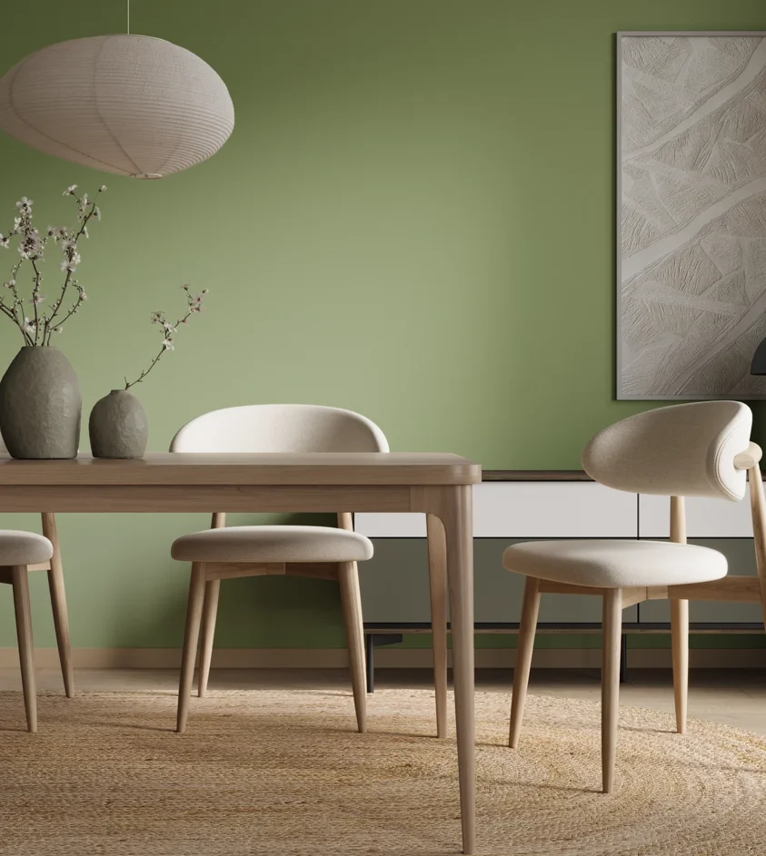 P12_MAGNAT_C74_rajski-fluoryt_jadalnia_00_neutral_GREY_S3030-G40Y