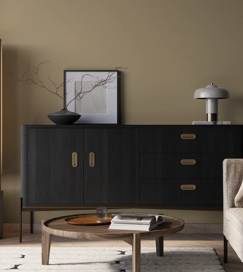 P07_MAGNAT_piaskowy-opal_salon_01_poranek_GREY_C11
