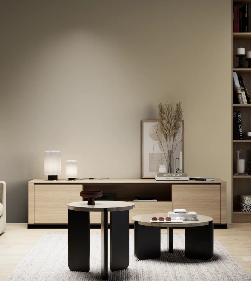P10_SNIEZKA_salon_05_zimne_GREY_C11