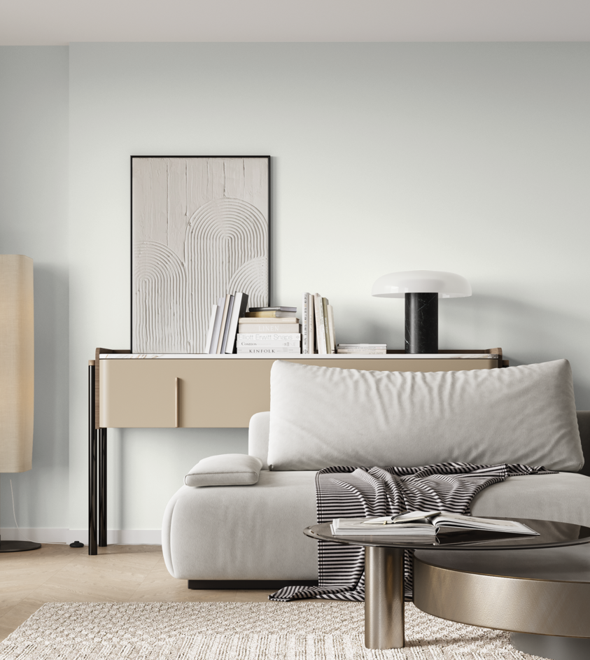 P10_MAGNAT_szary-piryt_salon_neutral_C82