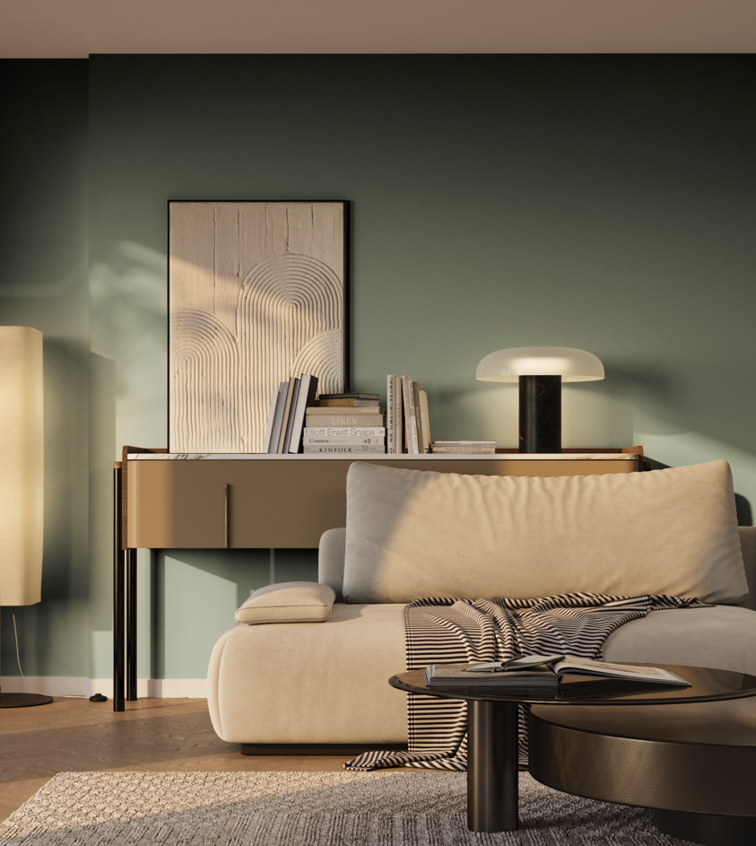 P10_MAGNAT_szary-piryt_salon_wieczor_C86