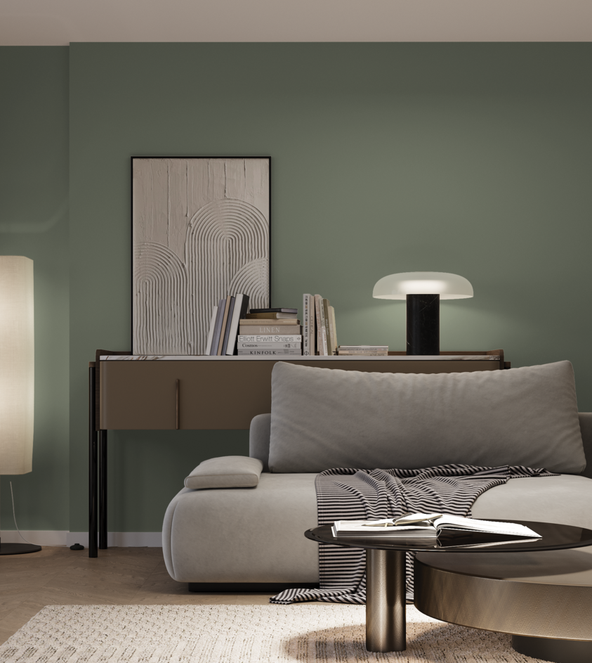 P10_MAGNAT_szary-piryt_salon_zimne_B30