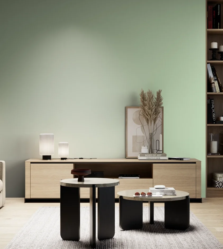 P10_SNIEZKA_salon_05_zimne_GREY_S0520-G20Y