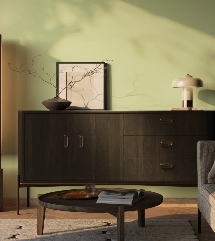 P07_MAGNAT_piaskowy-opal_salon_03_wieczor_03_S0520-G50Y