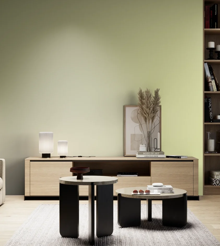 P10_SNIEZKA_salon_05_zimne_GREY_S0520-G70Y