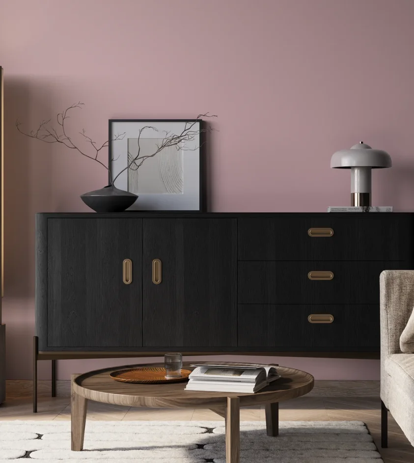 P07_MAGNAT_piaskowy-opal_salon_01_poranek_GREY_S0520-R20B