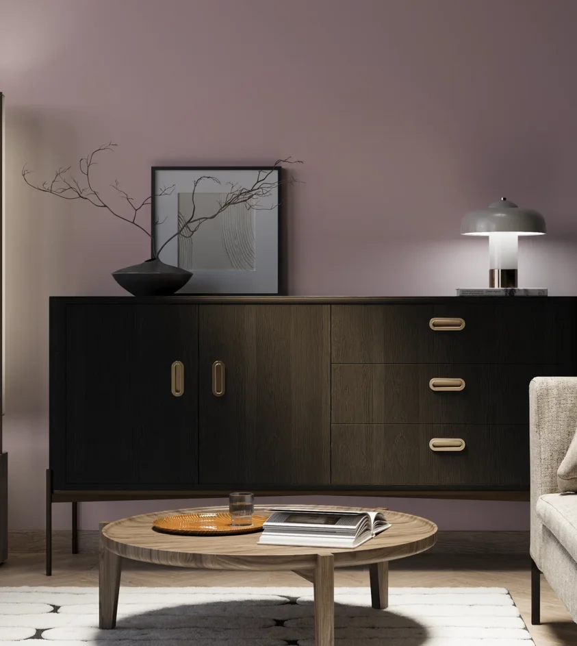P07_MAGNAT_piaskowy-opal_salon_05_zimne_04_S0520-R30B