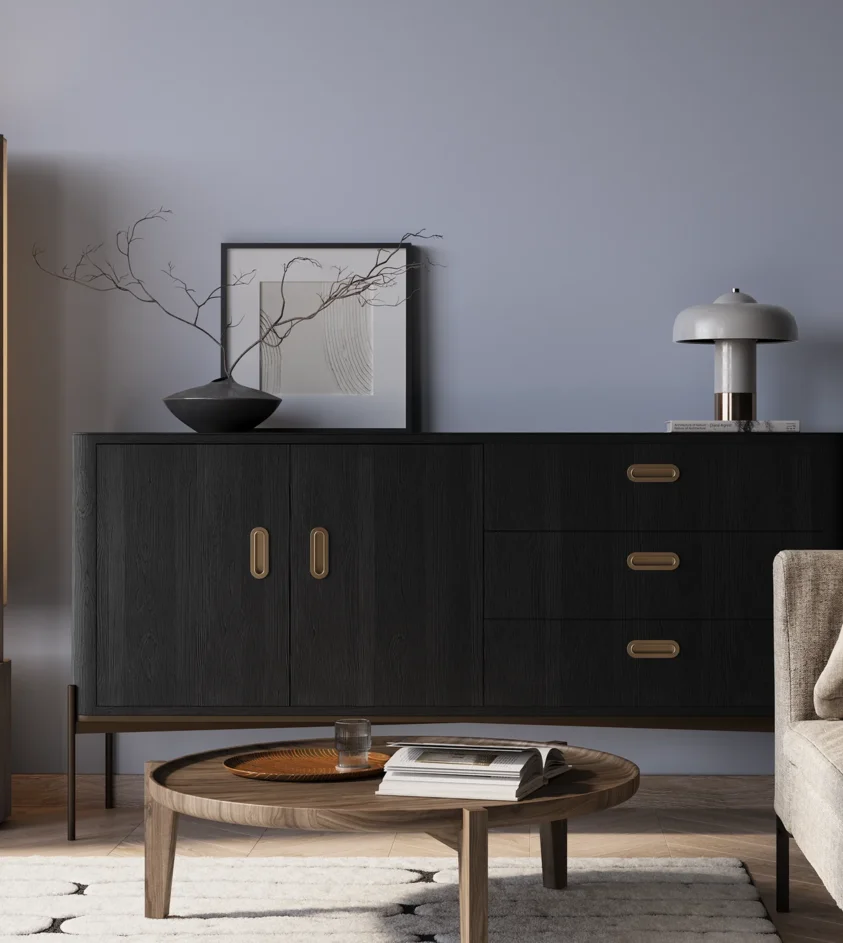 P07_MAGNAT_piaskowy-opal_salon_01_poranek_GREY_S0520-R70B