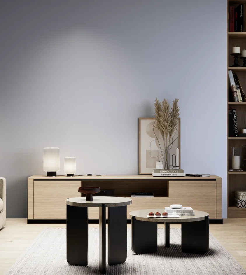 P10_SNIEZKA_salon_05_zimne_GREY_S0520-R70B