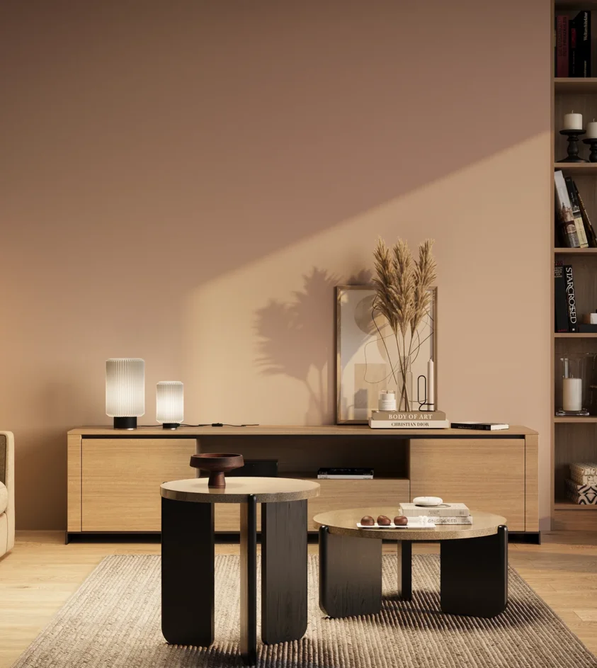 P10_SNIEZKA_salon_03_wieczor_GREY_S0520-Y90R