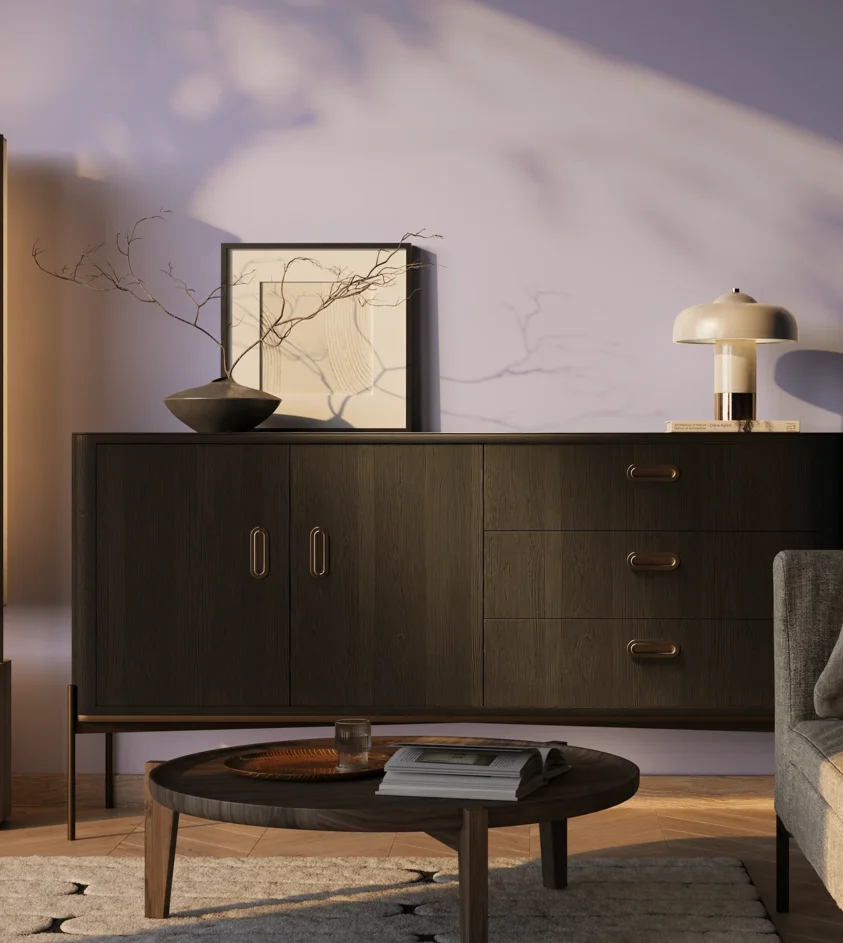 P07_MAGNAT_piaskowy-opal_salon_03_wieczor_03_S0525-R60B