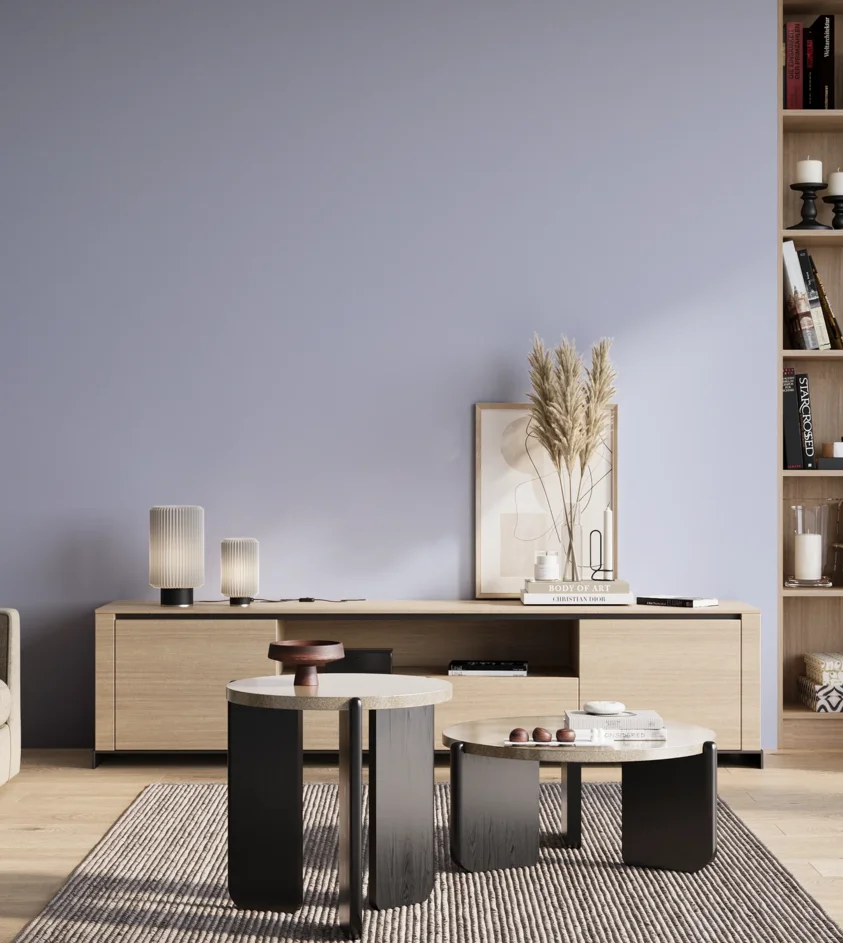 P10_SNIEZKA_salon_01_poranek_GREY_S0525-R70B