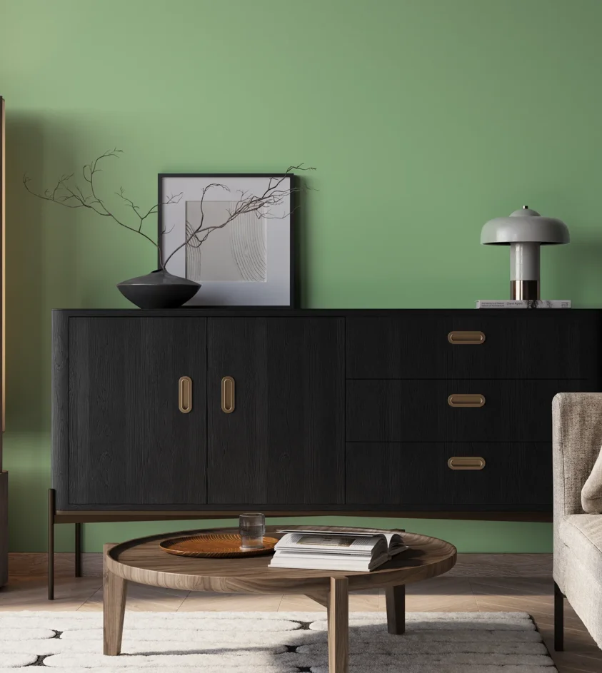 P07_MAGNAT_piaskowy-opal_salon_01_poranek_GREY_S0530-G20Y