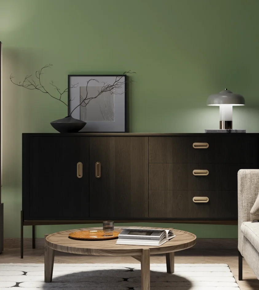 P07_MAGNAT_piaskowy-opal_salon_05_zimne_04_S0530-G30Y