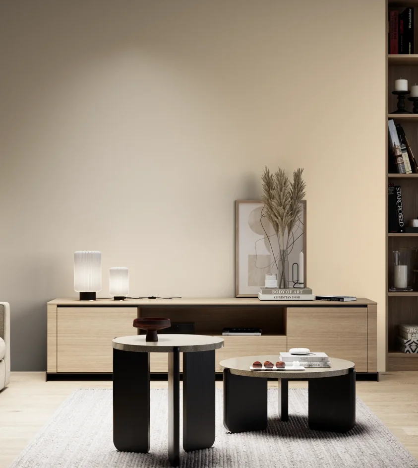P10_SNIEZKA_salon_05_zimne_GREY_C24