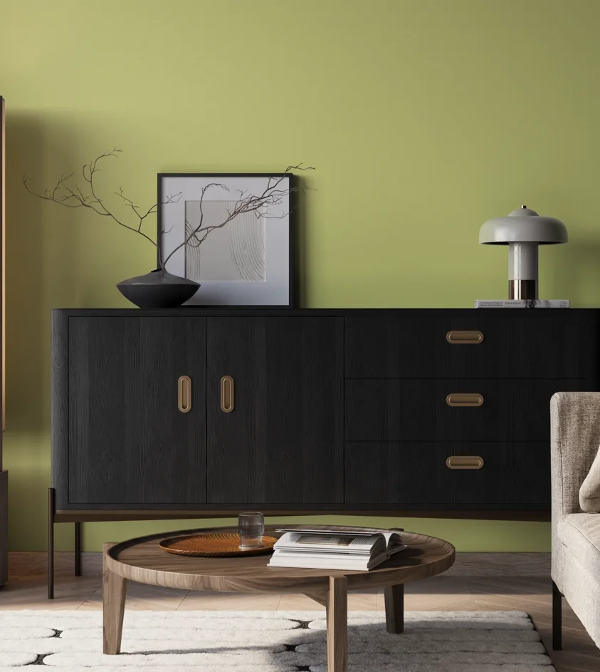 P07_MAGNAT_piaskowy-opal_salon_01_poranek_GREY_S0530-G70Y