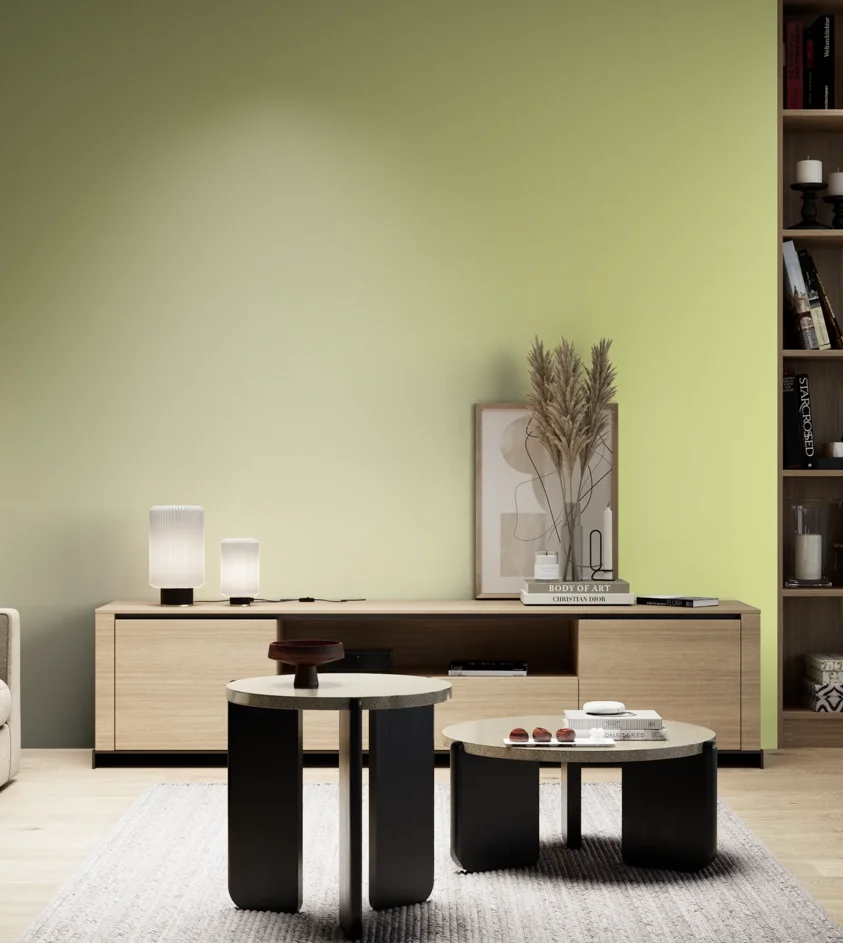 P10_SNIEZKA_salon_05_zimne_GREY_S0530-G70Y