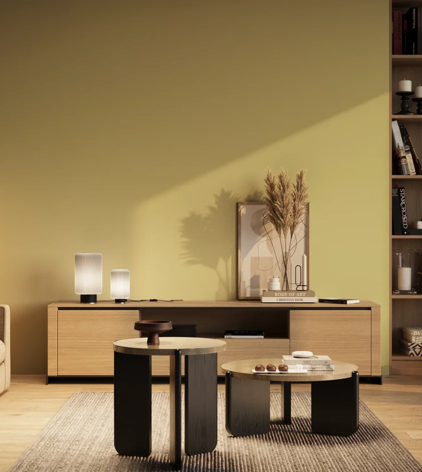 P10_SNIEZKA_salon_03_wieczor_GREY_S0530-G90Y