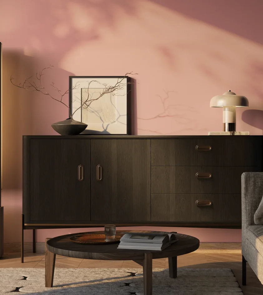 P07_MAGNAT_piaskowy-opal_salon_03_wieczor_03_S0530-R