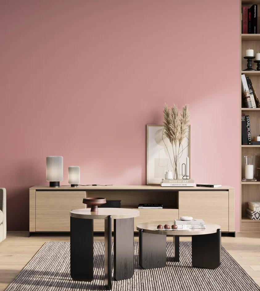 P10_SNIEZKA_salon_01_poranek_GREY_S0530-R10B