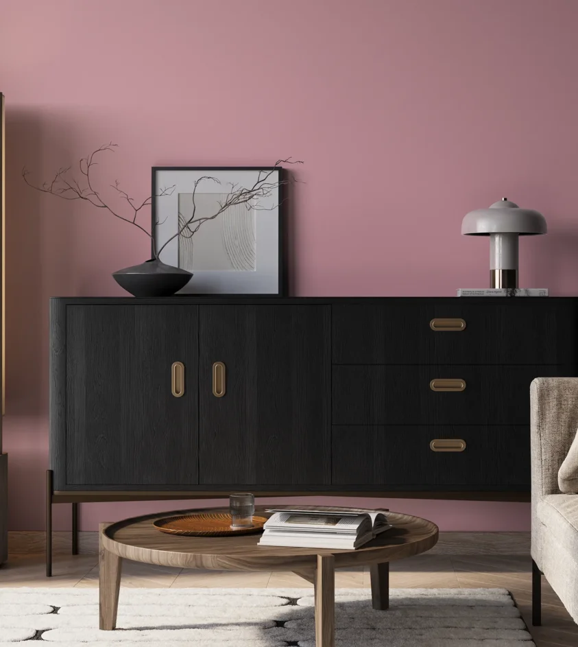 P07_MAGNAT_piaskowy-opal_salon_01_poranek_GREY_S0530-R20B