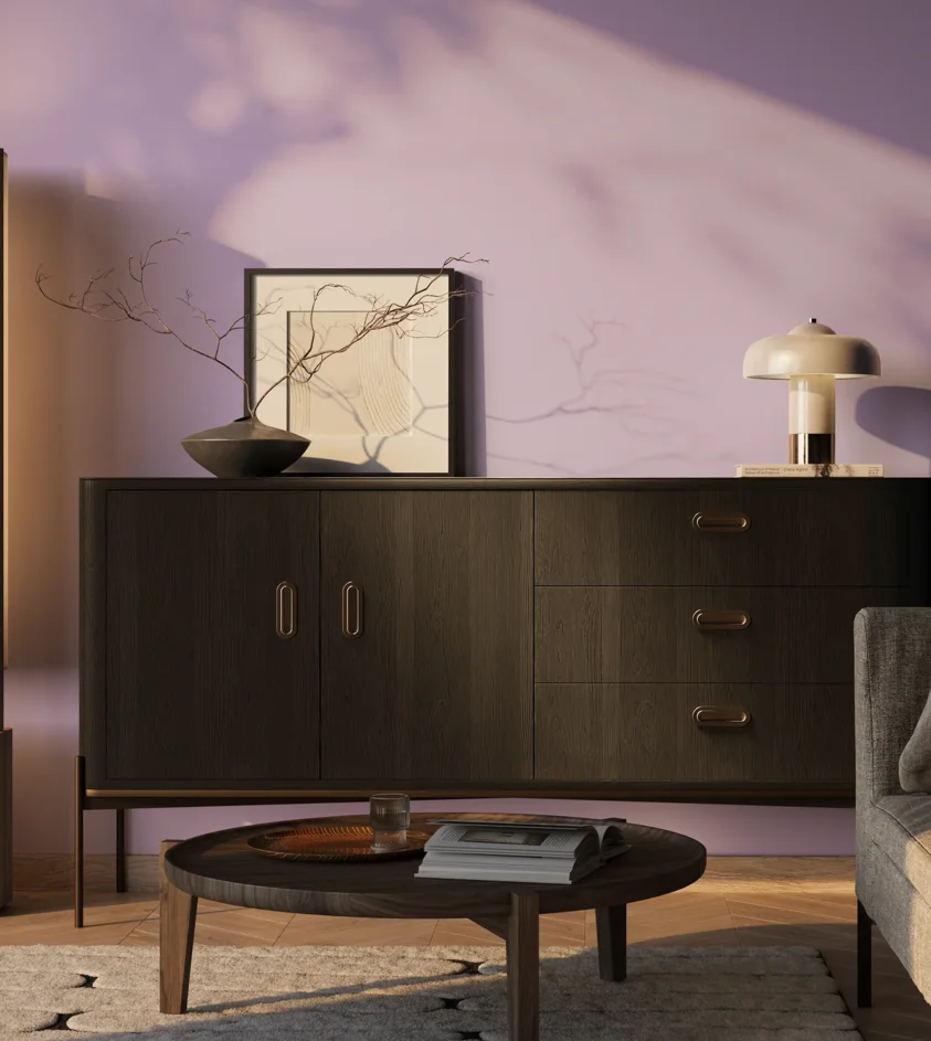 P07_MAGNAT_piaskowy-opal_salon_03_wieczor_03_S0530-R50B