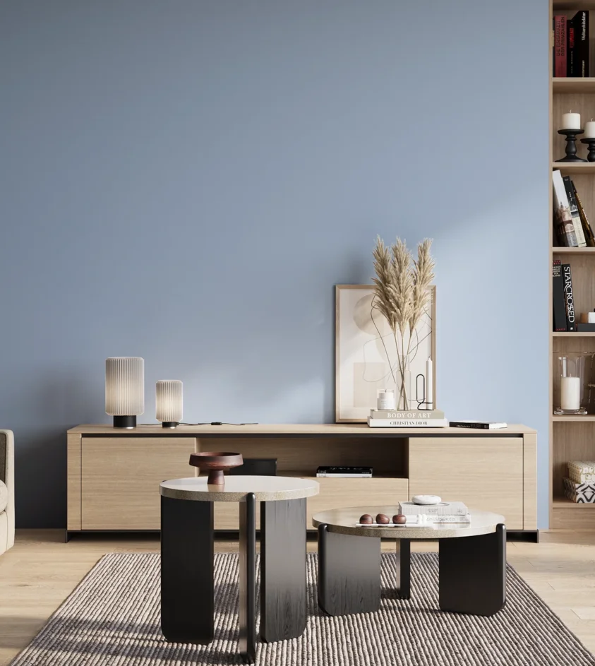 P10_SNIEZKA_salon_01_poranek_GREY_S0530-R80B